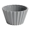 Coupelle polypropylène Ø10cm - 4 coloris < Gifi Best
