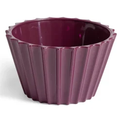 Coupelle polypropylène Ø10cm - 4 coloris < Gifi Best