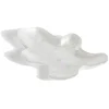 Coupelle verre bonhomme pain d'épice irisé < Gifi Outlet