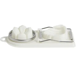 Coupe-oeuf multifonction