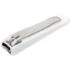 Coupe-ongle < Gifi Best