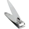 Coupe ongle x2 métal