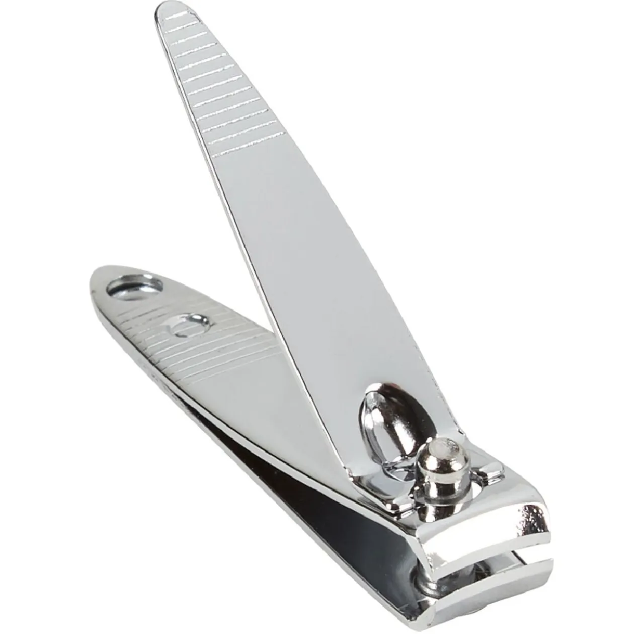 Coupe ongle x2 métal