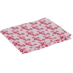 Coupon de tissu 46x55 cm en coton rose < Gifi Online