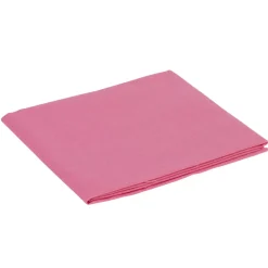Coupon de tissu 46x55 cm en coton rose < Gifi Online
