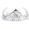 Couronne déguisement Ariel