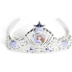 Couronne déguisement Ariel