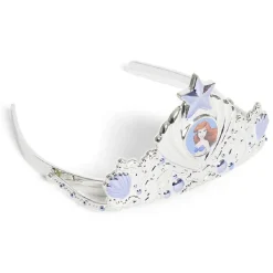Couronne déguisement Ariel