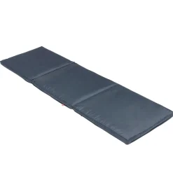 Coussin bain de soleil Oxford gris 185x55xH4cm < Gifi Outlet
