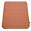Coussin carré pour fauteuil Gary gris et blanc 43x45cm < Gifi Discount
