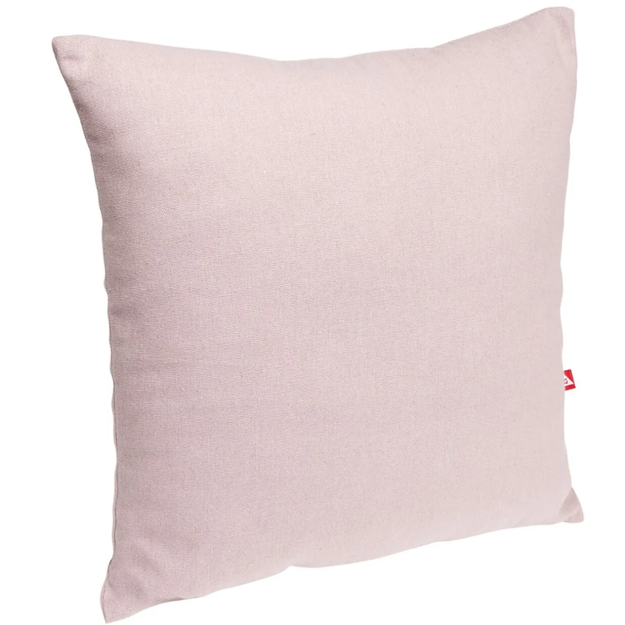 Coussin carré uni 40x40cm - 4 modèles < Gifi Online