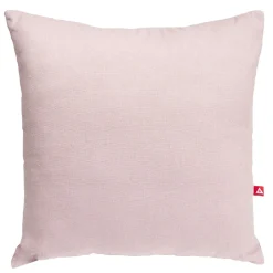 Coussin carré uni 40x40cm - 4 modèles < Gifi Online