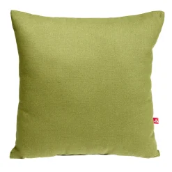 Coussin carré uni 40x40cm - 4 modèles < Gifi Online