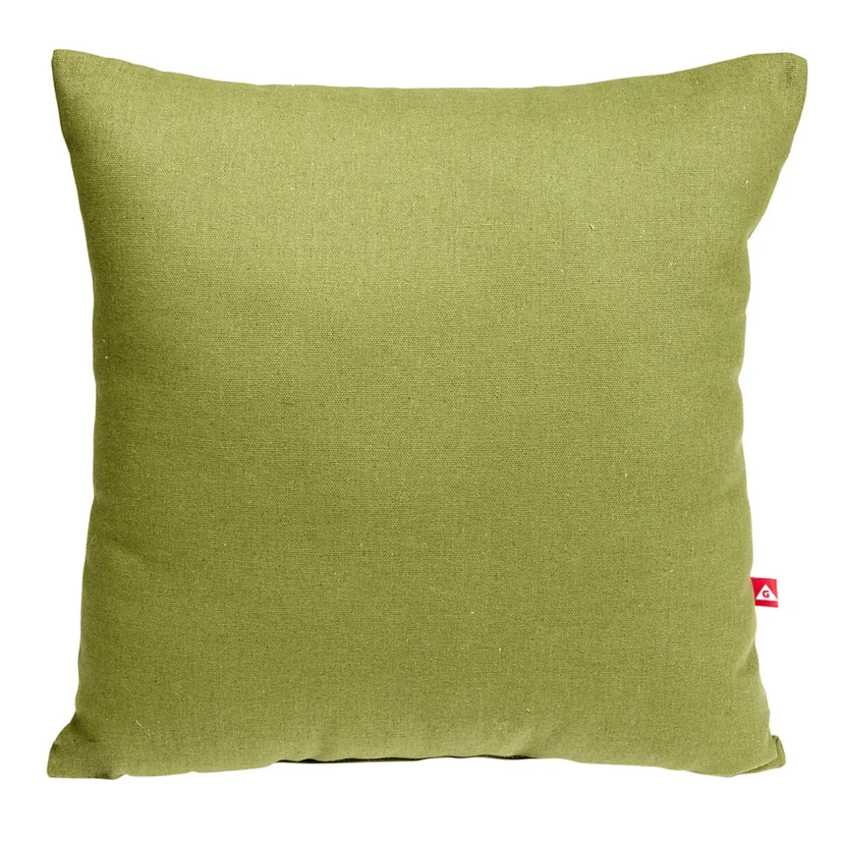 Coussin carré uni 40x40cm - 4 modèles < Gifi Online