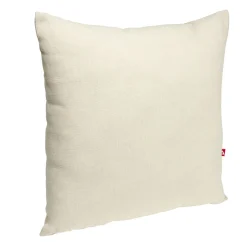Coussin carré uni 40x40cm - 4 modèles < Gifi Online