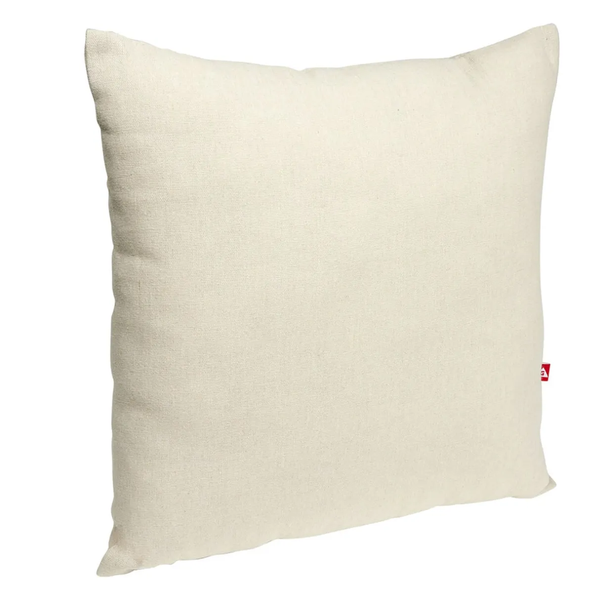 Coussin carré uni 40x40cm - 4 modèles < Gifi Online