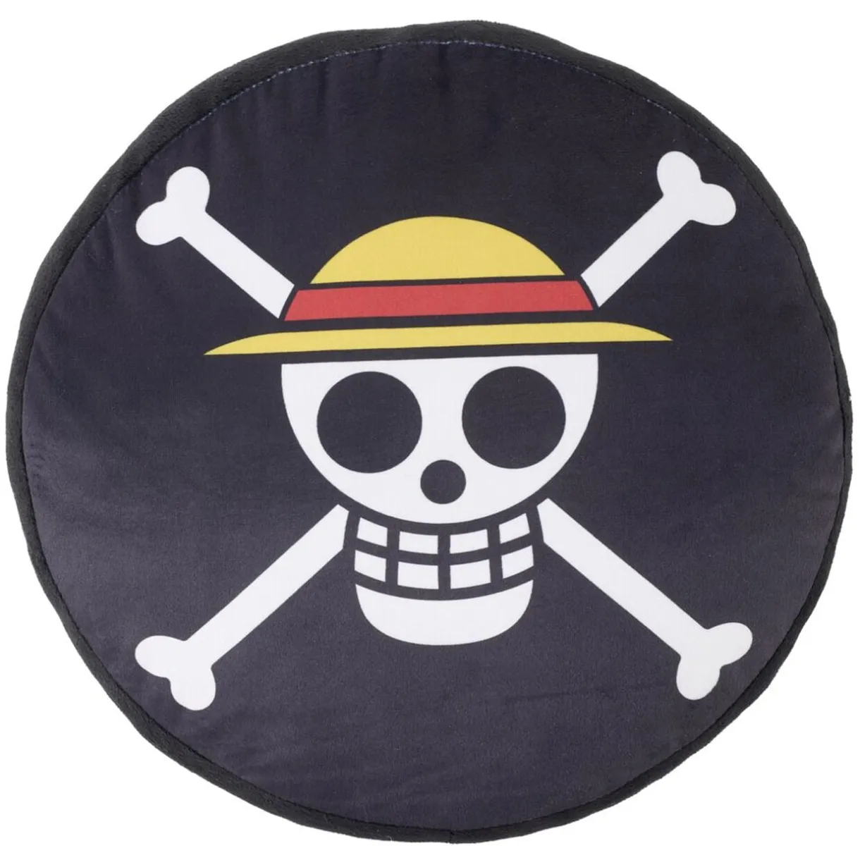 Coussin décor sous licence 30x35cm (5 modèles) < Gifi