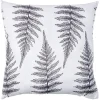 Coussin déco 40x40cm - 12 modèles < Gifi Outlet