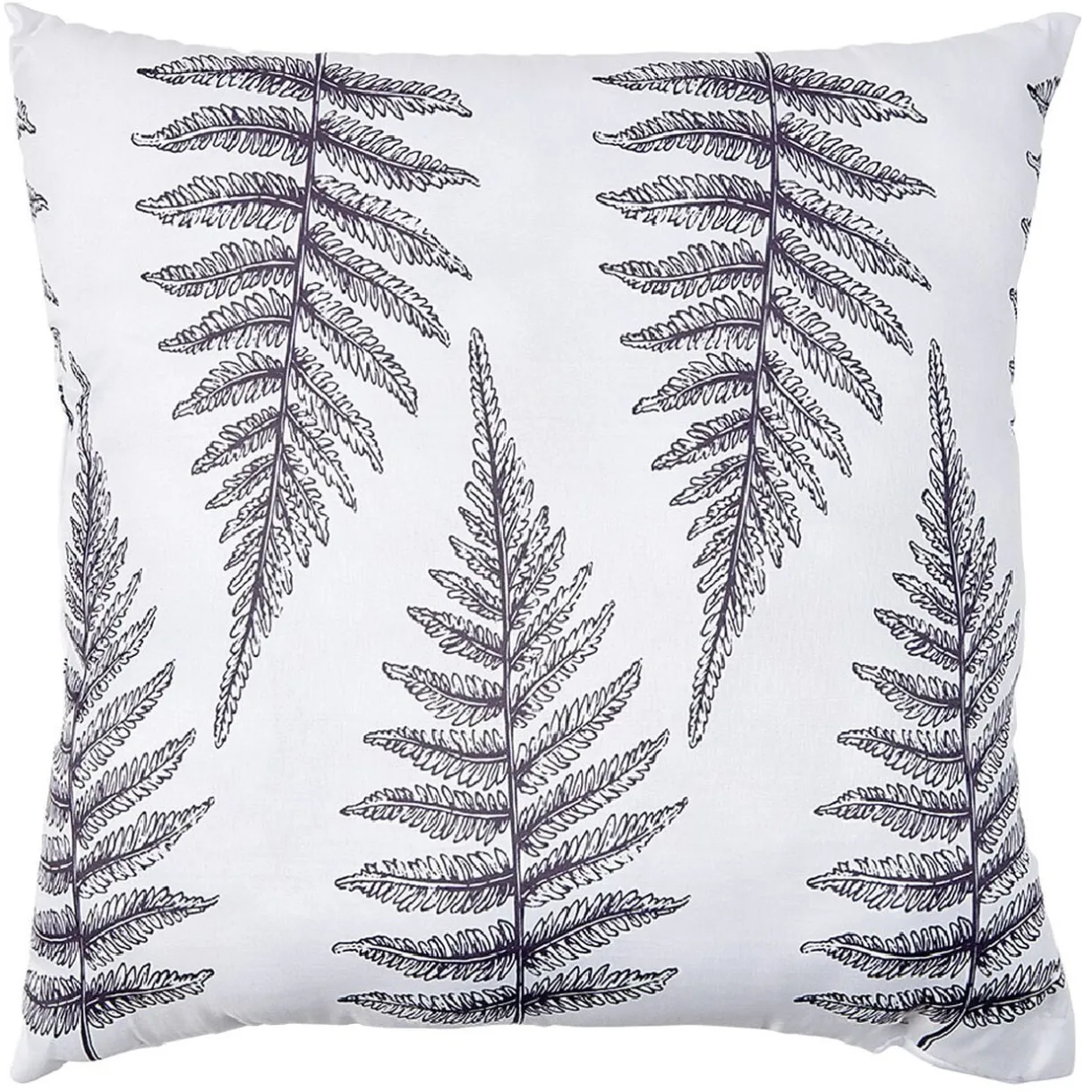Coussin déco 40x40cm - 12 modèles < Gifi Outlet