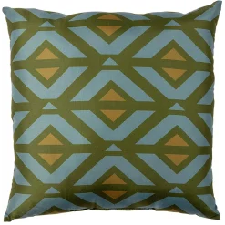 Coussin déco 40x40cm - 12 modèles < Gifi Outlet