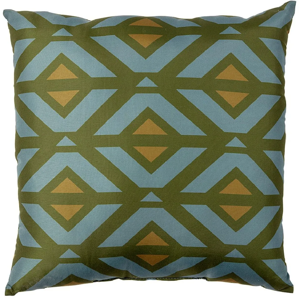 Coussin déco 40x40cm - 12 modèles < Gifi Outlet