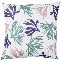 Coussin déco 40x40cm - 12 modèles < Gifi Outlet