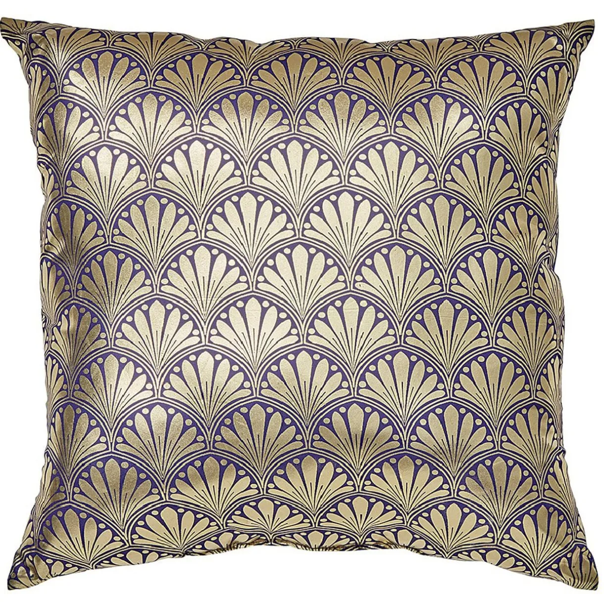 Coussin déco 40x40cm - 12 modèles < Gifi Outlet