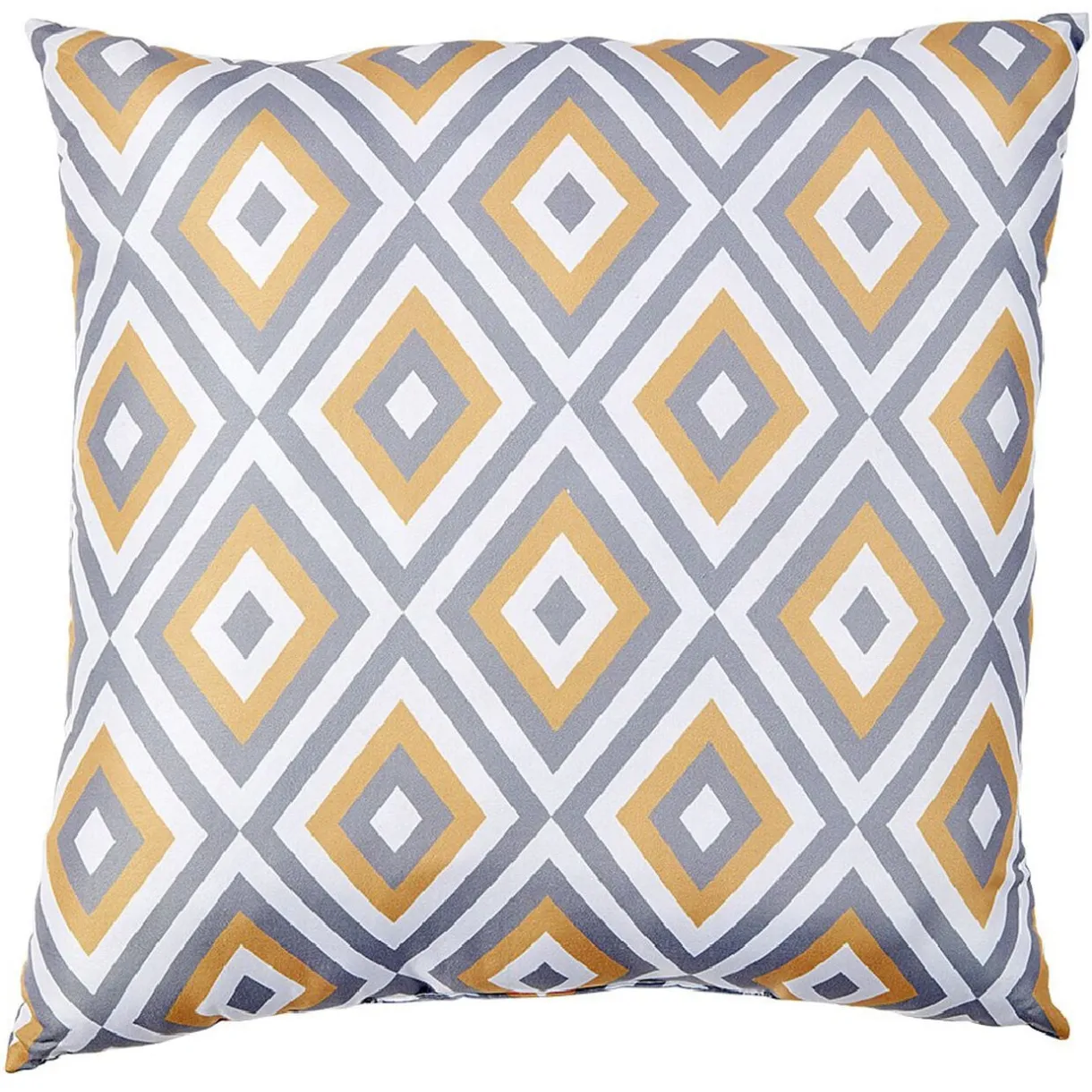 Coussin déco 40x40cm - 12 modèles < Gifi Outlet