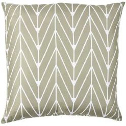 Coussin déco 40x40cm - 12 modèles < Gifi Outlet