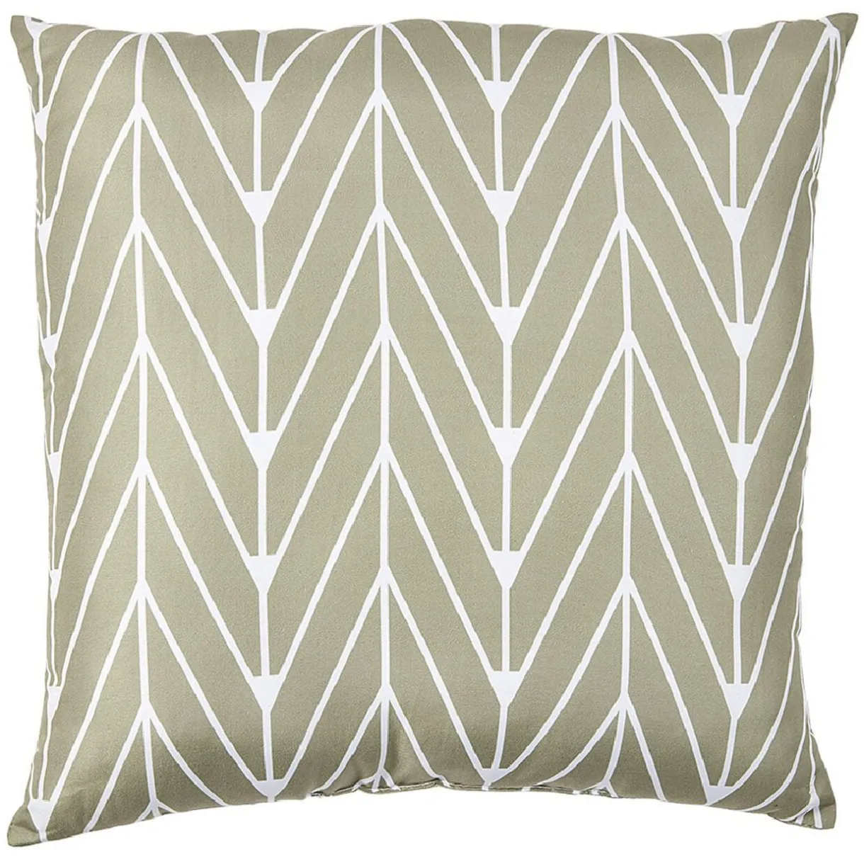 Coussin déco 40x40cm - 12 modèles < Gifi Outlet
