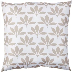 Coussin déco 40x40cm - 12 modèles < Gifi Outlet