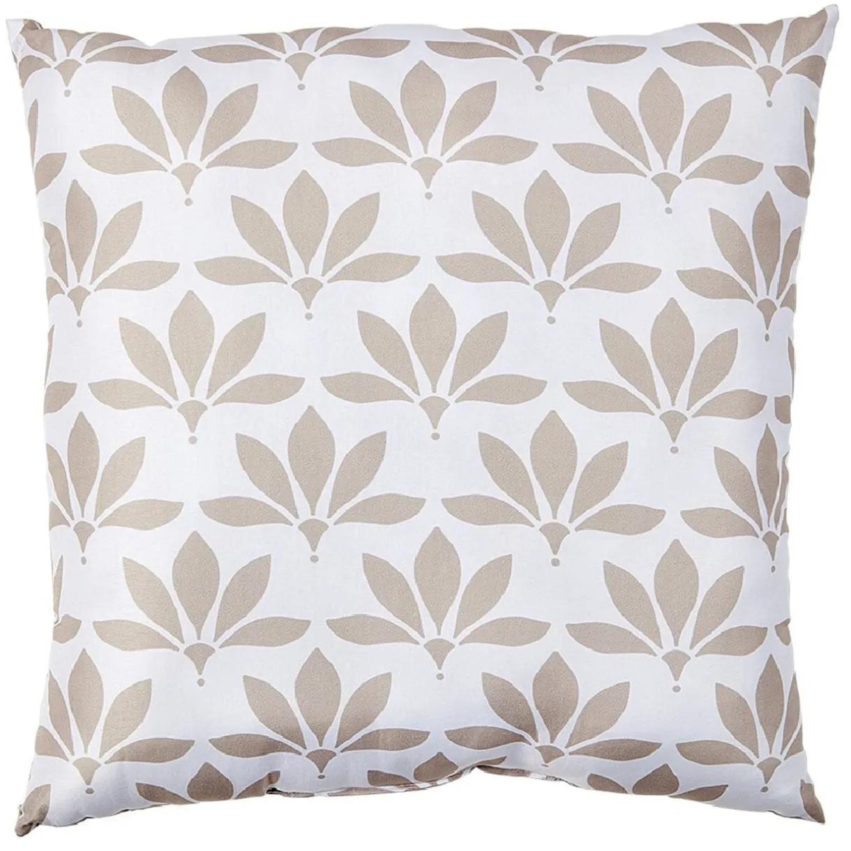 Coussin déco 40x40cm - 12 modèles < Gifi Outlet