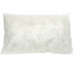 Coussin de garnissage 30x50cm