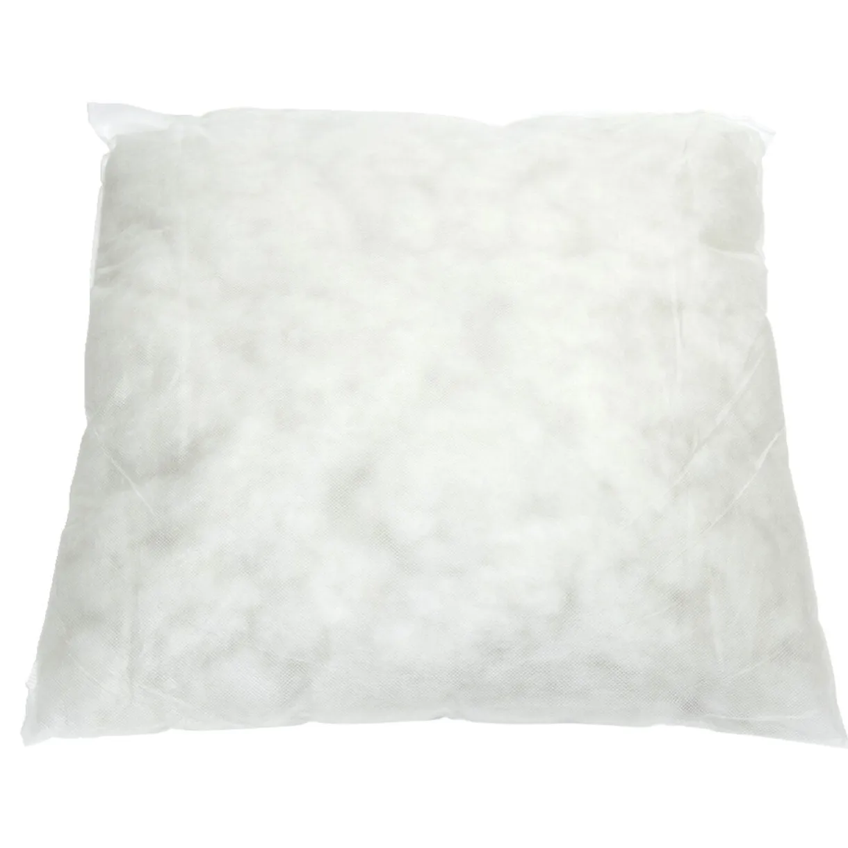 Coussin de garnissage 45x45cm < Gifi Online