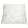 Coussin de garnissage 40x40cm