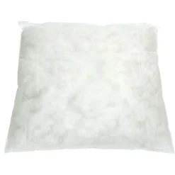 Coussin de garnissage 40x40cm
