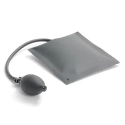 Coussin de levage 150kg max