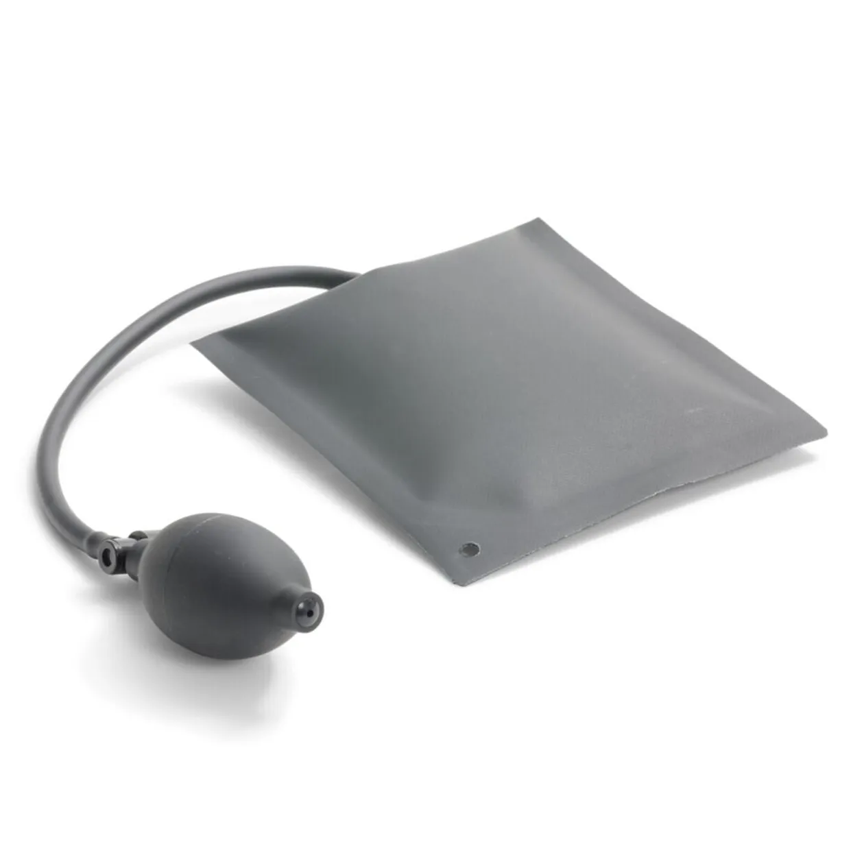 Coussin de levage 150kg max