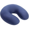 Coussin de voyage microbille (3 modèles) < Gifi Best