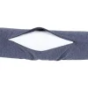 Coussin de voyage microbille 2en1 (2 modèles) < Gifi Online