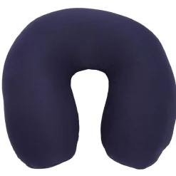 Coussin de voyage microbille < Gifi Online