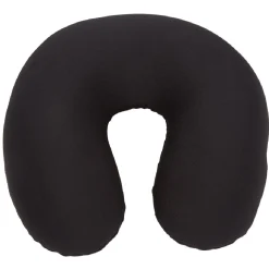 Coussin de voyage microbille < Gifi Online