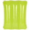 Coussin gonflable < Gifi Hot