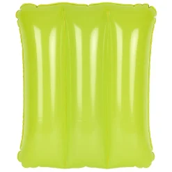 Coussin gonflable < Gifi Hot