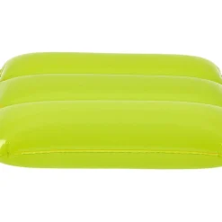 Coussin gonflable < Gifi Hot