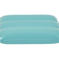 Coussin gonflable < Gifi Hot