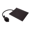 Coussin gonflable de levage et d'ajustement