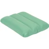 Coussin gonflable Funky 42x34xép11cm