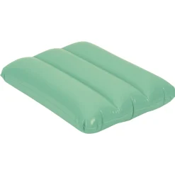 Coussin gonflable Funky 42x34xép11cm
