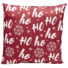 Coussin imprimé Noël < Gifi Best